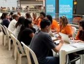 Mutirão extra  no RJ oferece 2,6 mil vagas de estágio remunerado