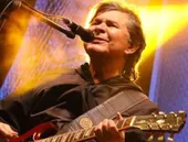 Niterói despede-se de Lô Borges, que já morou em Piratininga