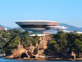 Niterói receberá líderes da América Latina para a Cúpula da Rede Mercocidades