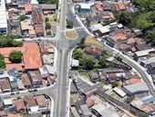 Obras para acabar com alagamentos são concluídas em Niterói