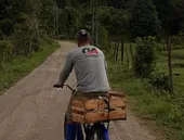 Ônibus de graça em Magé? Só para alguns