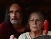 Oscar 2026: 6 filmes brasileiros seguem na disputa pela vaga