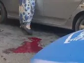 PM é baleado por agente do Segurança Presente após discussão