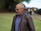 Pai de Juliana Marins abre o coração, agradece e dispara críticas