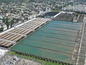 Pode faltar água para mais de 10 milhões de consumidores no RJ