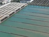 Pode faltar água para mais de 10 milhões de pessoas no Rio; veja quando