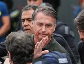 Por unanimidade, STF mantém prisões de Bolsonaro e aliados