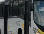 Prepare o bolso! Passagem de ônibus fica mais cara no Rio