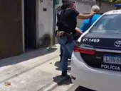 Preso no Rio pastor que abusava de enteadas menores