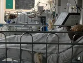 Quadrilha do falso exame médico é desarticulada no Rio