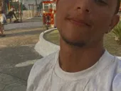 Quem são os mortos em grave acidente na RJ-104, em São Gonçalo