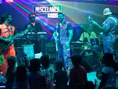 Quer mostrar seu talento? Festival seleciona artistas em Niterói, SG e Itaboraí