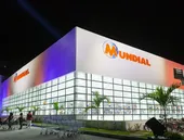 Rede de supermercado abre vagas no Rio e Niterói; saiba como se candidatar
