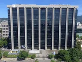 Rio, São Gonçalo, Maricá e Itaboraí 'esticam' feriado; entenda