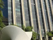 Rio abre processo seletivo relâmpago com vagas para nível médio