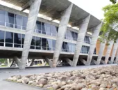 Rio tem ponto facultativo e feriado nos dias 4 e 7 de julho; entenda