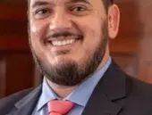 Rodrigo Bacellar, presidente da Alerj, é preso no Rio