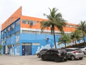 São Gonçalo abre matrículas para Educação de Jovens e Adultos (EJA)