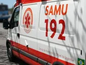 Serviço do Samu 192 fica fora do ar em Niterói, SG e outras cidades