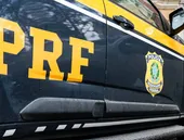 Tiroteio na volta do feriadão na BR-101, em SG