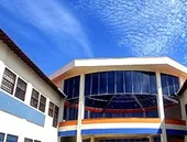 Trabalhador morre em queda na Prefeitura de Rio das Ostras