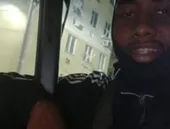 Traficante que matou policial da CORE é morto na CDD