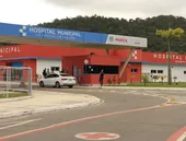 Tragédia em Itaipuaçu: criança de 3 anos morre após afogamento em piscina