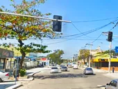 Trânsito em São Gonçalo tem interdição neste sábado (11); confira