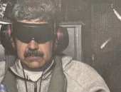 Trump fala em assumir petróleo da Venezuela e Lula condena ofensiva dos EUA; vídeo