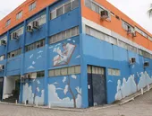 Últimos dias para pré-matrícula na rede municipal de São Gonçalo