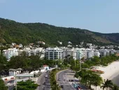 Uso de FGTS para compra de imóveis vai mudar: entenda