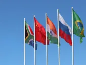 Você sabe o que significa Brics? Entenda cada letra e para que serve