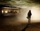O Caminho para a Eternidade - O encontro que todos precisamos