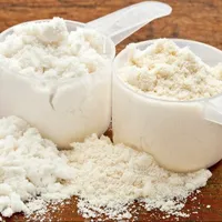 Mousse de whey protein: prepare sem fazer força