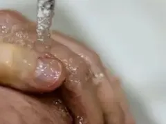 40 mil comerciantes de Niterói podem ter desconto de 50% nas contas de água