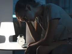 5 sintomas que sabotam a saúde e a qualidade de vida das mulheres 40+