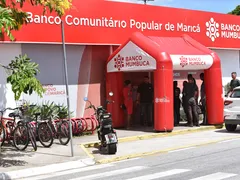 Abono Natalino: saiba quando o dinheiro cai na conta em Maricá