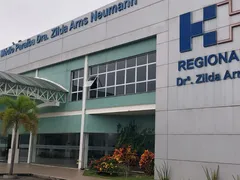 Acidente com torcedores do Fla: jovem volta ao hospital após alta