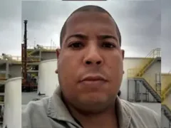 Acusado de matar motorista de app em assalto é preso no Rio