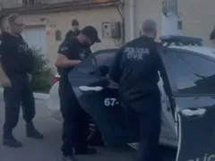 Acusado de matar vereador é preso em casa na Baixada Fluminense