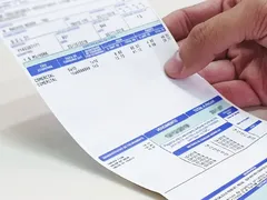 Águas do Rio terá de restituir clientes por cobranças indevidas