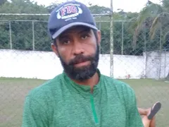 Ajudante de pedreiro desaparece em Niterói