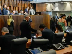 Alerj aprova lei inconstitucional contra planos de saúde
