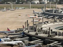 Anac aprova venda do Aeroporto Internacional do Rio