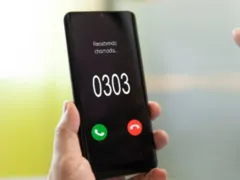 Anatel libera empresas de telemarketing a usar prefixo 0303