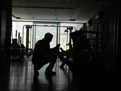 Aneel reage a falhas da Enel e exige plano contra apagões