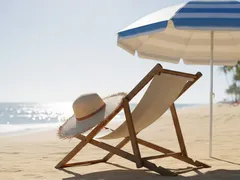 Ano de 2026 chega recheado de feriados prolongados; confira