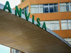 Anvisa manda recolher lotes de remédio usado irregularmente para emagrecer
