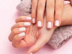 Anvisa proíbe substâncias utilizadas para fazer unhas; saiba quais