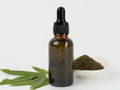 Anvisa proíbe venda de produtos de cannabis; saiba quais